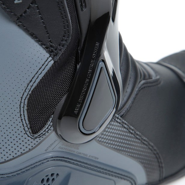 Dainese NEXUS 2 Motorcycle Riding Boots