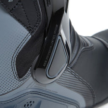 Load image into Gallery viewer, Dainese NEXUS 2 Motorcycle Riding Boots