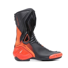 Load image into Gallery viewer, Dainese NEXUS 2 Motorcycle Riding Boots