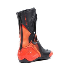 Load image into Gallery viewer, Dainese NEXUS 2 Motorcycle Riding Boots