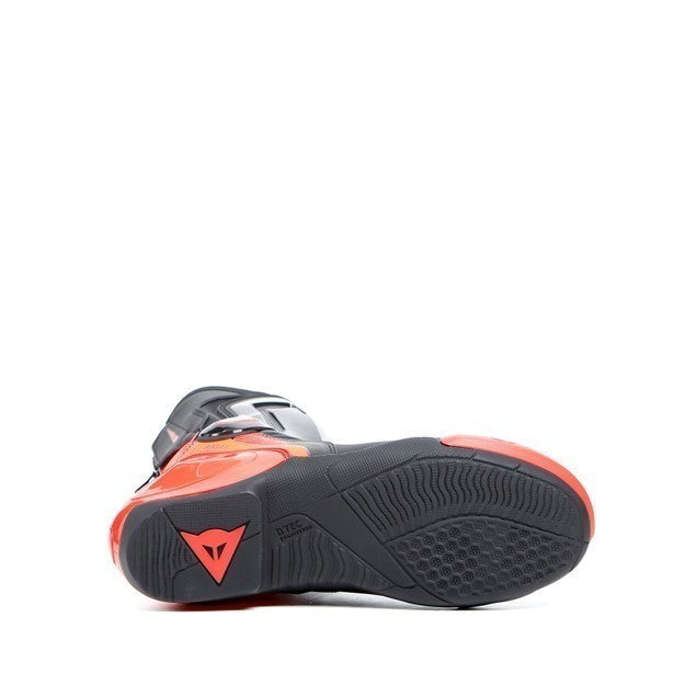 Dainese NEXUS 2 Motorcycle Riding Boots