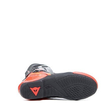 Load image into Gallery viewer, Dainese NEXUS 2 Motorcycle Riding Boots