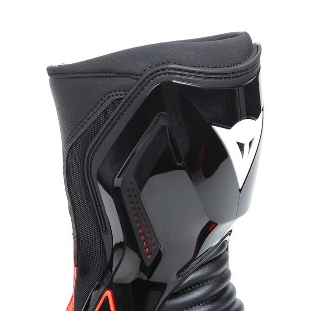 Dainese NEXUS 2 Motorcycle Riding Boots