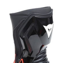 Load image into Gallery viewer, Dainese NEXUS 2 Motorcycle Riding Boots