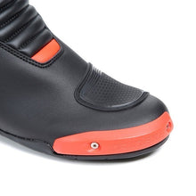 Load image into Gallery viewer, Dainese NEXUS 2 Motorcycle Riding Boots