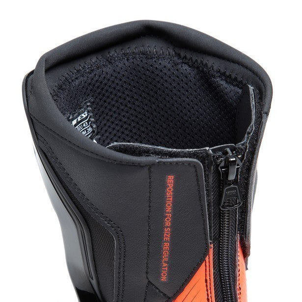 Dainese NEXUS 2 Motorcycle Riding Boots