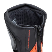 Load image into Gallery viewer, Dainese NEXUS 2 Motorcycle Riding Boots