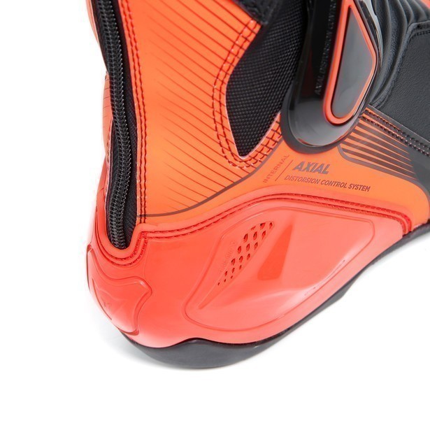 Dainese NEXUS 2 Motorcycle Riding Boots
