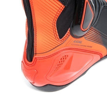Load image into Gallery viewer, Dainese NEXUS 2 Motorcycle Riding Boots