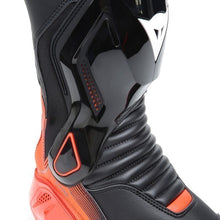 Load image into Gallery viewer, Dainese NEXUS 2 Motorcycle Riding Boots