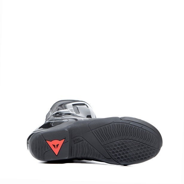 Dainese NEXUS 2 Motorcycle Riding Boots