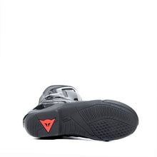 Load image into Gallery viewer, Dainese NEXUS 2 Motorcycle Riding Boots