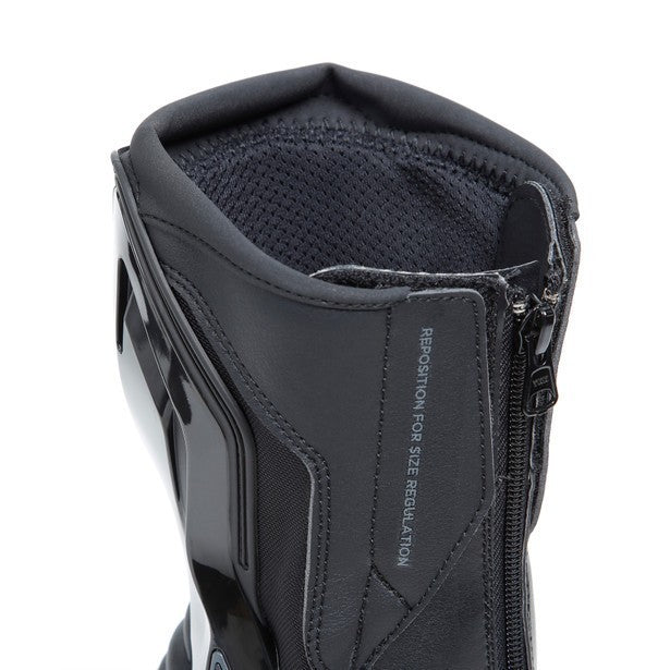 Dainese NEXUS 2 Motorcycle Riding Boots
