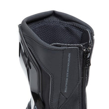 Load image into Gallery viewer, Dainese NEXUS 2 Motorcycle Riding Boots