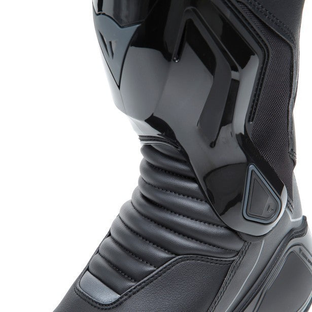Dainese NEXUS 2 Motorcycle Riding Boots