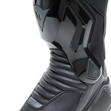 Load image into Gallery viewer, Dainese NEXUS 2 Motorcycle Riding Boots
