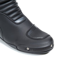Load image into Gallery viewer, Dainese NEXUS 2 Motorcycle Riding Boots