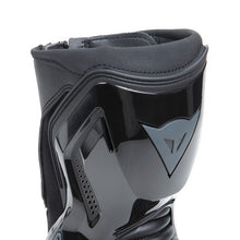 Load image into Gallery viewer, Dainese NEXUS 2 Motorcycle Riding Boots