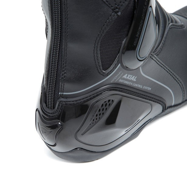 Dainese NEXUS 2 Motorcycle Riding Boots