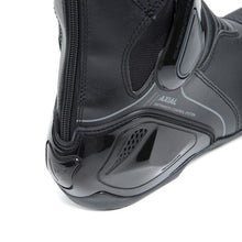 Load image into Gallery viewer, Dainese NEXUS 2 Motorcycle Riding Boots