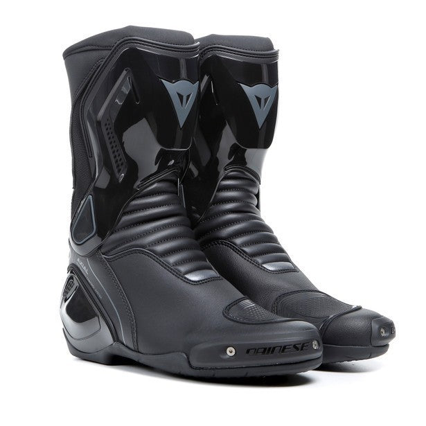 Dainese NEXUS 2 Motorcycle Riding Boots