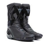 Dainese NEXUS 2 Motorcycle Riding Boots