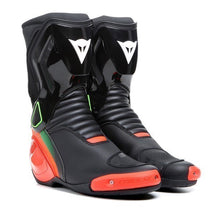 Load image into Gallery viewer, Dainese NEXUS 2 Motorcycle Riding Boots