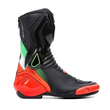 Load image into Gallery viewer, Dainese NEXUS 2 Motorcycle Riding Boots