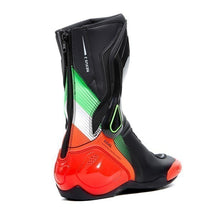 Load image into Gallery viewer, Dainese NEXUS 2 Motorcycle Riding Boots
