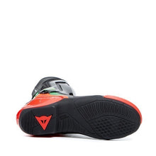 Load image into Gallery viewer, Dainese NEXUS 2 Motorcycle Riding Boots