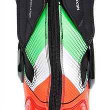 Load image into Gallery viewer, Dainese NEXUS 2 Motorcycle Riding Boots