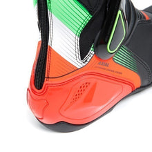 Load image into Gallery viewer, Dainese NEXUS 2 Motorcycle Riding Boots