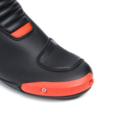 Load image into Gallery viewer, Dainese NEXUS 2 Motorcycle Riding Boots