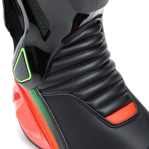 Dainese NEXUS 2 Motorcycle Riding Boots