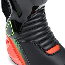 Load image into Gallery viewer, Dainese NEXUS 2 Motorcycle Riding Boots