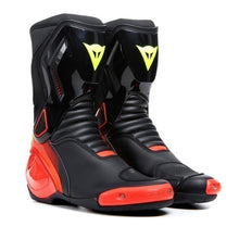 Load image into Gallery viewer, Dainese NEXUS 2 Motorcycle Riding Boots