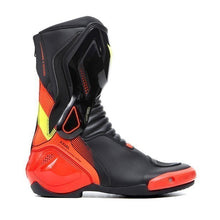 Load image into Gallery viewer, Dainese NEXUS 2 Motorcycle Riding Boots