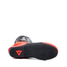 Load image into Gallery viewer, Dainese NEXUS 2 Motorcycle Riding Boots