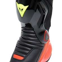 Load image into Gallery viewer, Dainese NEXUS 2 Motorcycle Riding Boots