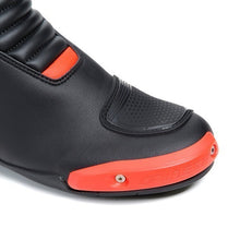 Load image into Gallery viewer, Dainese NEXUS 2 Motorcycle Riding Boots
