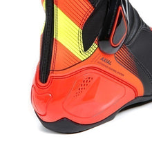 Load image into Gallery viewer, Dainese NEXUS 2 Motorcycle Riding Boots