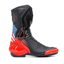 Load image into Gallery viewer, Dainese NEXUS 2 Motorcycle Riding Boots