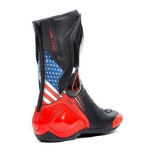 Load image into Gallery viewer, Dainese NEXUS 2 Motorcycle Riding Boots