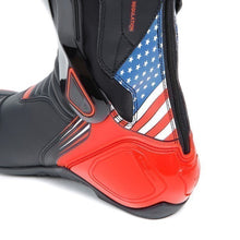 Load image into Gallery viewer, Dainese NEXUS 2 Motorcycle Riding Boots