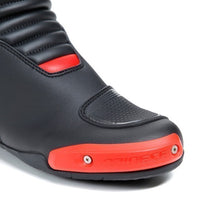 Load image into Gallery viewer, Dainese NEXUS 2 Motorcycle Riding Boots