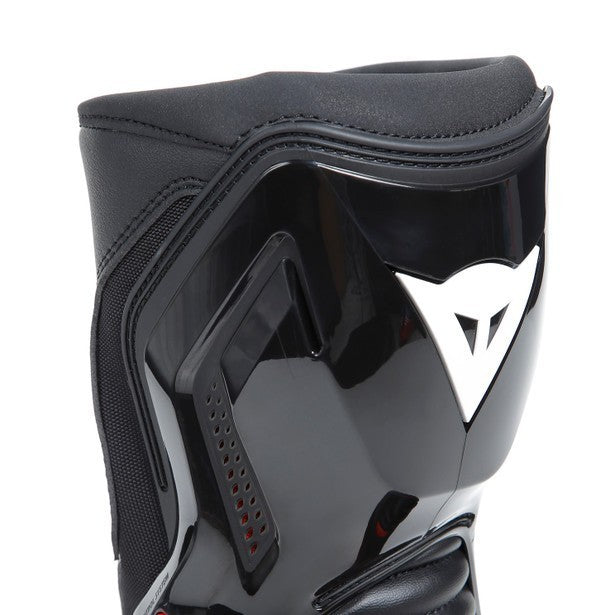 Dainese NEXUS 2 Motorcycle Riding Boots