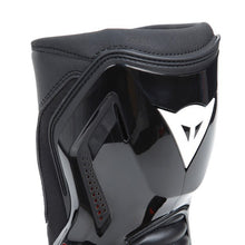 Load image into Gallery viewer, Dainese NEXUS 2 Motorcycle Riding Boots