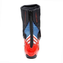 Load image into Gallery viewer, Dainese NEXUS 2 Motorcycle Riding Boots