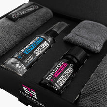 गैलरी व्यूवर में इमेज लोड करें, Muc-Off Ceramic Protection Kit for vehicles img kit img 6