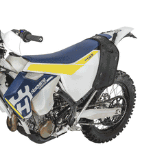 Load image into Gallery viewer, Kriega Overlander-S OS-Base Universal fit 11